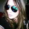 marivelita05